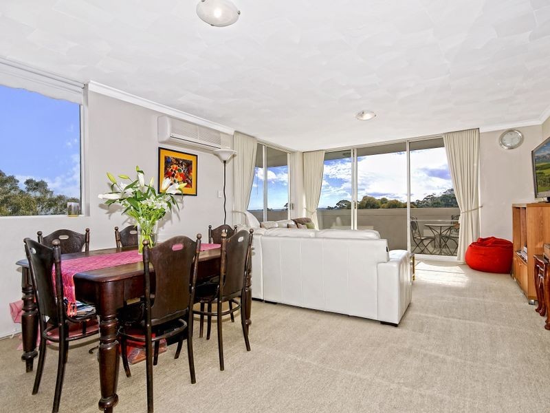 23/24-28 Helen Street, Lane Cove NSW 2066