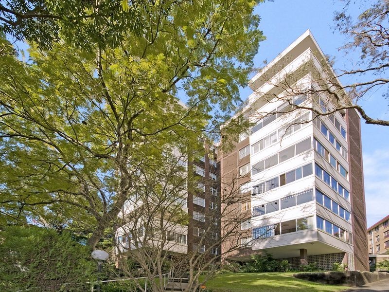 23/24-28 Helen Street, Lane Cove NSW 2066