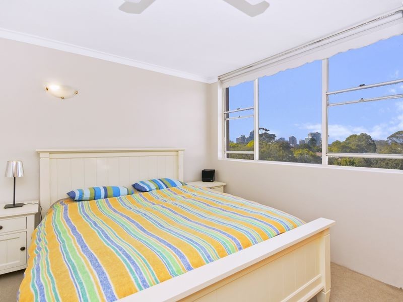 23/24-28 Helen Street, Lane Cove NSW 2066