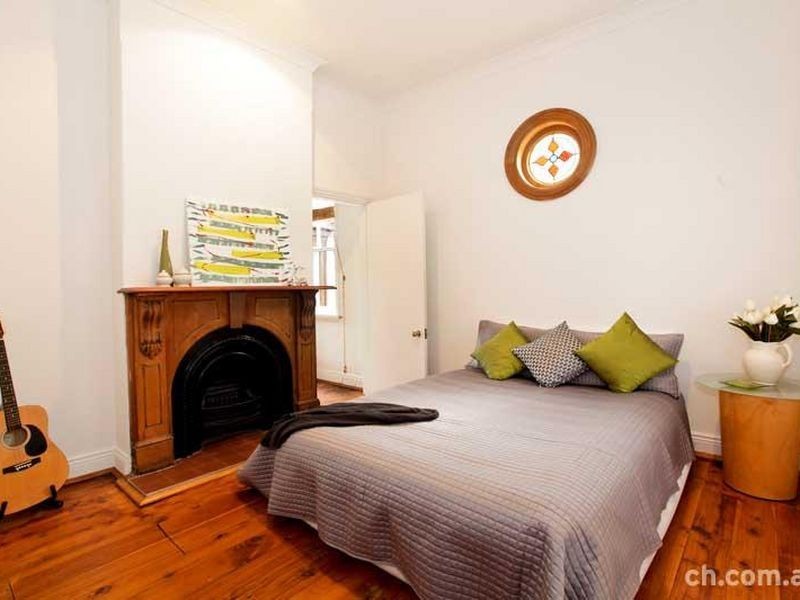 5 Carrington St, Balmain NSW 2041