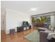 9/18-20 Landers Road, Lane Cove NSW 2066