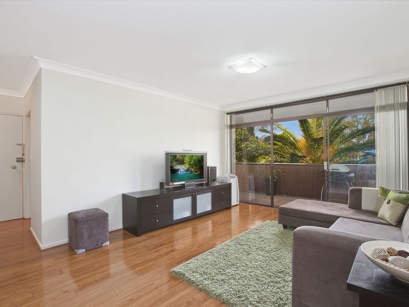 9/18-20 Landers Road, Lane Cove NSW 2066
