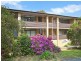 9/18-20 Landers Road, Lane Cove NSW 2066