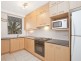 9/18-20 Landers Road, Lane Cove NSW 2066