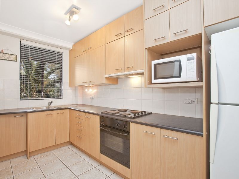 9/18-20 Landers Road, Lane Cove NSW 2066