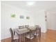 9/18-20 Landers Road, Lane Cove NSW 2066