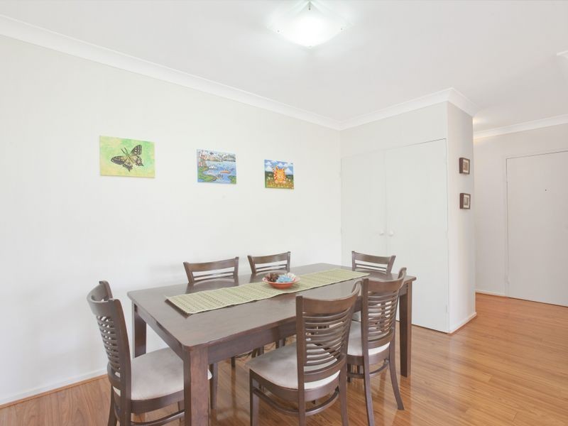 9/18-20 Landers Road, Lane Cove NSW 2066