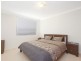 9/18-20 Landers Road, Lane Cove NSW 2066
