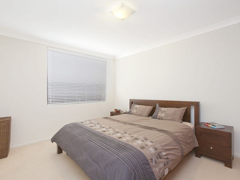 9/18-20 Landers Road, Lane Cove NSW 2066