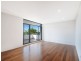 505/161 Victoria Road, Gladesville NSW 2111