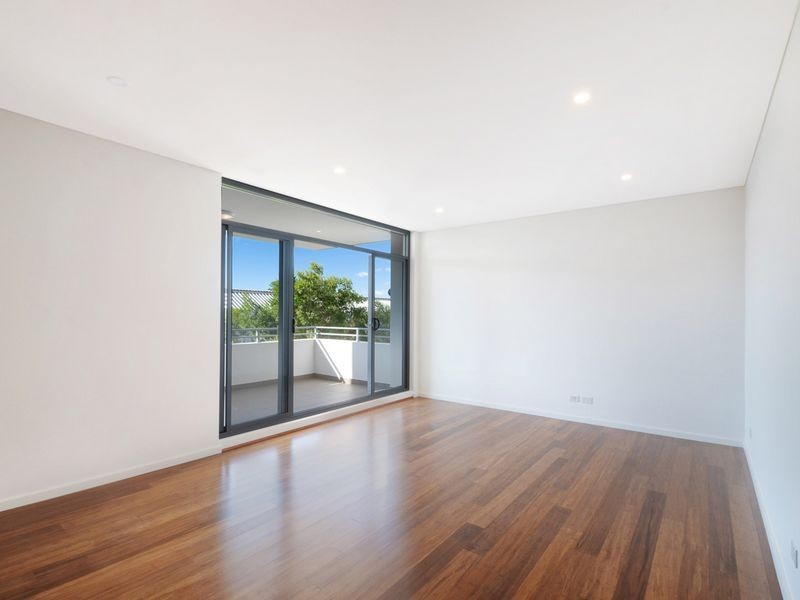 505/161 Victoria Road, Gladesville NSW 2111