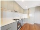 505/161 Victoria Road, Gladesville NSW 2111