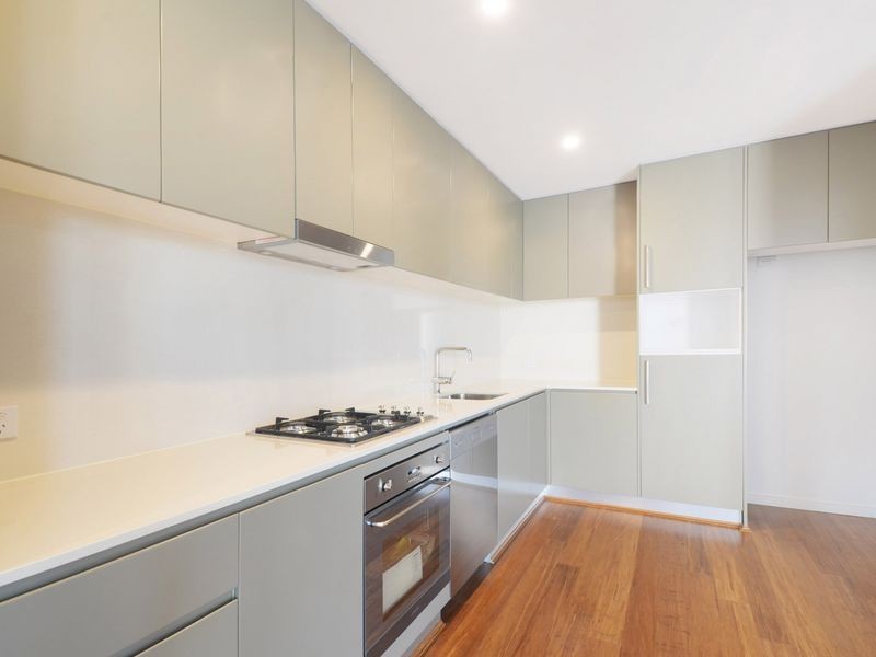 505/161 Victoria Road, Gladesville NSW 2111