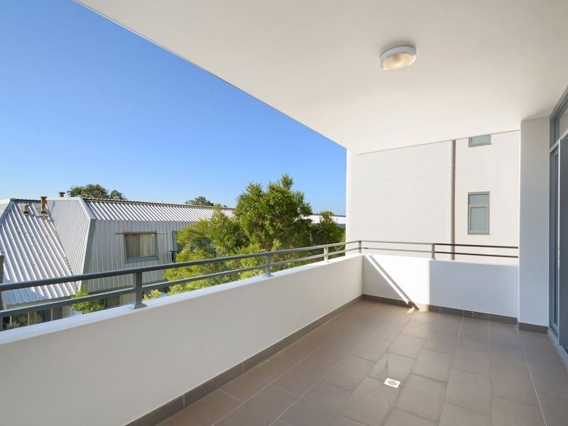 505/161 Victoria Road, Gladesville NSW 2111