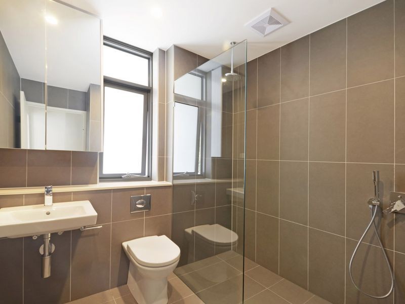 505/161 Victoria Road, Gladesville NSW 2111