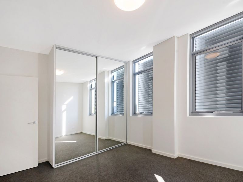 505/161 Victoria Road, Gladesville NSW 2111