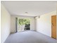 40/4-12 Huxtable Avenue, Lane Cove NSW 2066