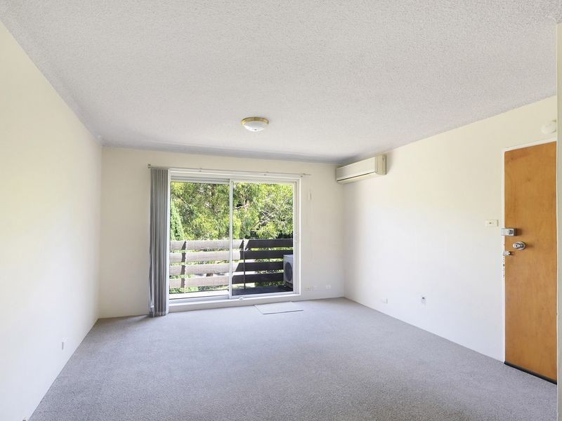 40/4-12 Huxtable Avenue, Lane Cove NSW 2066