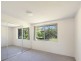 40/4-12 Huxtable Avenue, Lane Cove NSW 2066
