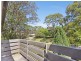 40/4-12 Huxtable Avenue, Lane Cove NSW 2066