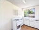 40/4-12 Huxtable Avenue, Lane Cove NSW 2066