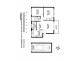 40/4-12 Huxtable Avenue, Lane Cove NSW 2066 Floorplan