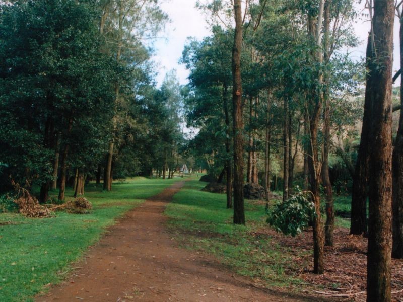 154/25 Best Street, Lane Cove NSW 2066