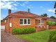 527 Blaxland Road, Denistone East NSW 2112