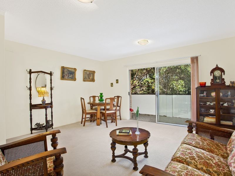 12/16-22 Helen Street, Lane Cove NSW 2066