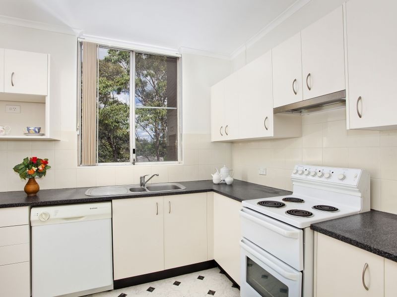 12/16-22 Helen Street, Lane Cove NSW 2066