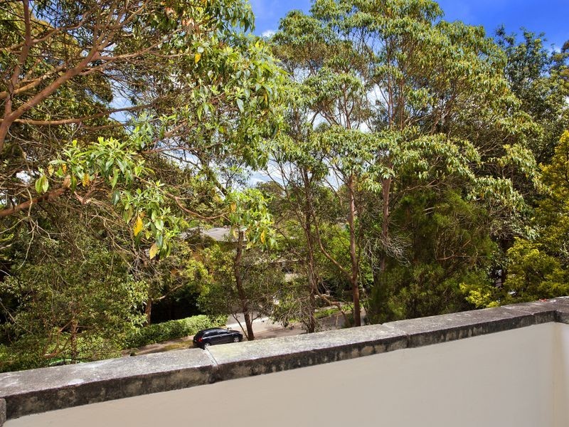 12/16-22 Helen Street, Lane Cove NSW 2066