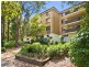 12/16-22 Helen Street, Lane Cove NSW 2066
