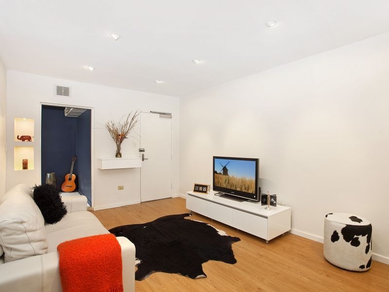 5/9-11 Murray Street, Lane Cove NSW 2066