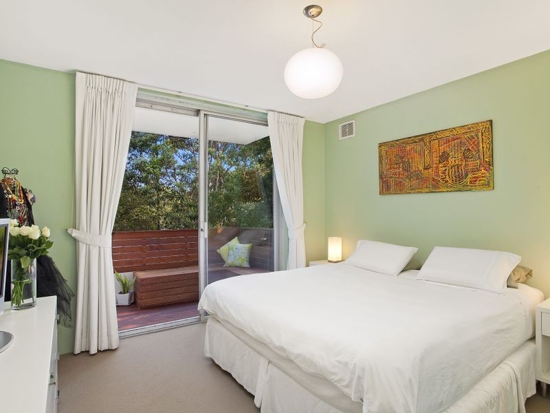 5/9-11 Murray Street, Lane Cove NSW 2066
