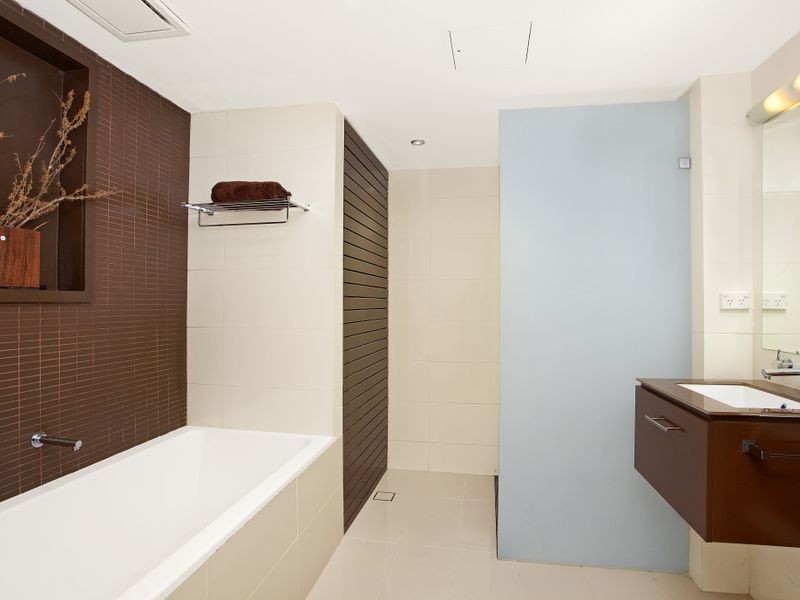 5/9-11 Murray Street, Lane Cove NSW 2066