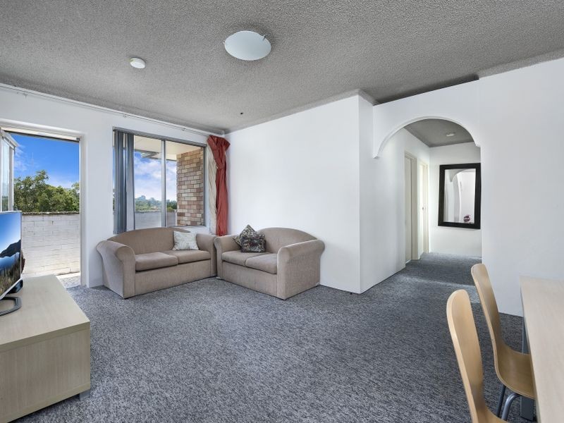 6/210 Longueville Rd, Lane Cove NSW 2066