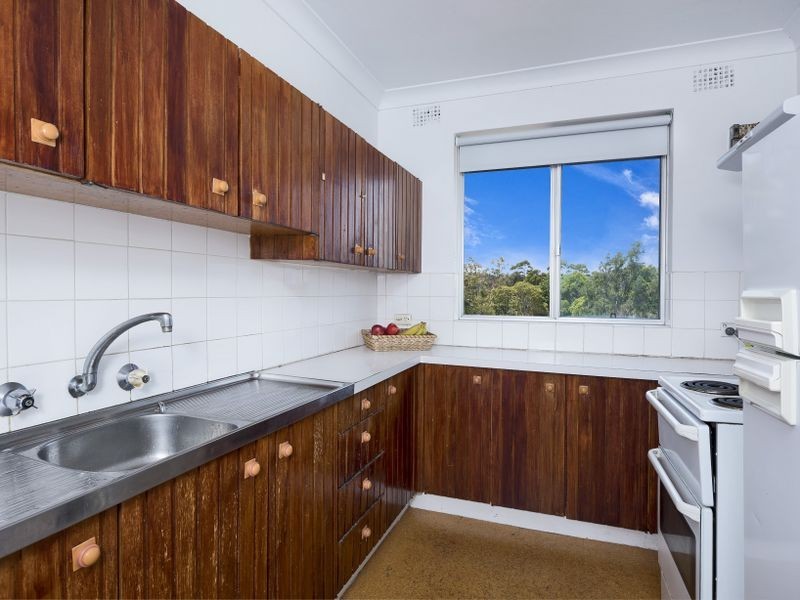 6/210 Longueville Rd, Lane Cove NSW 2066