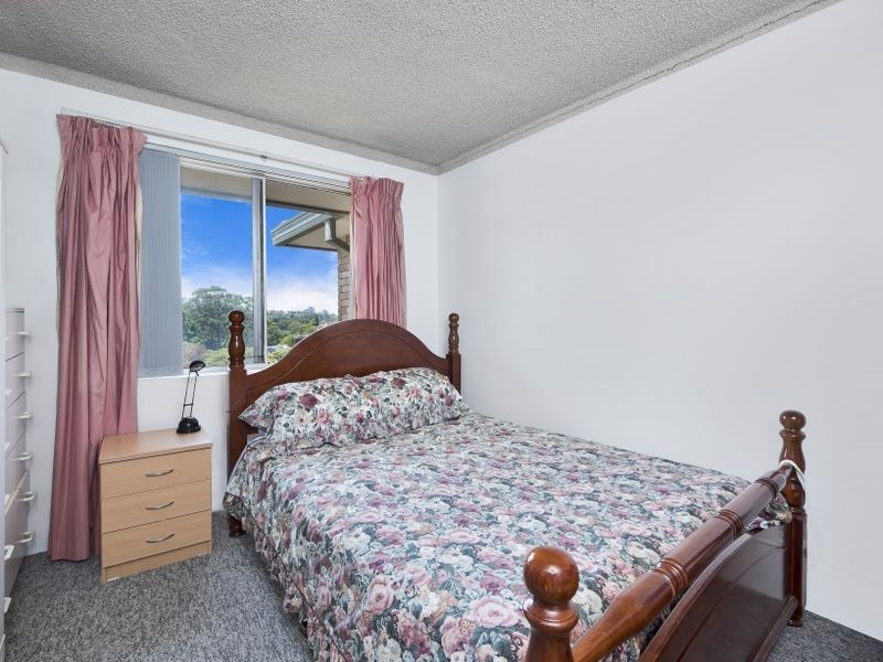 6/210 Longueville Rd, Lane Cove NSW 2066