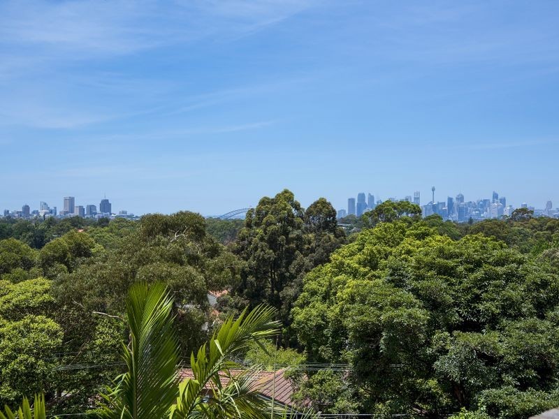 6/210 Longueville Rd, Lane Cove NSW 2066