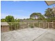 18/105-109 Burns Bay Road, Lane Cove NSW 2066