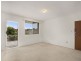 18/105-109 Burns Bay Road, Lane Cove NSW 2066