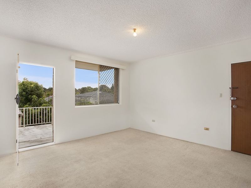 18/105-109 Burns Bay Road, Lane Cove NSW 2066