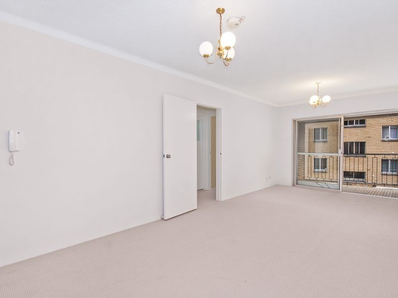 31/7 Ralston Street, Lane Cove NSW 2066