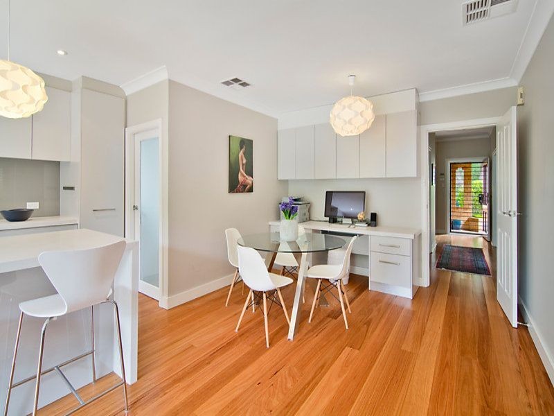 35 Penrose Street, Lane Cove NSW 2066