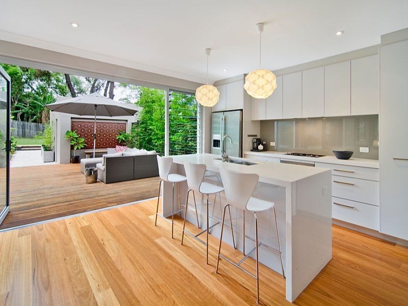 35 Penrose Street, Lane Cove NSW 2066