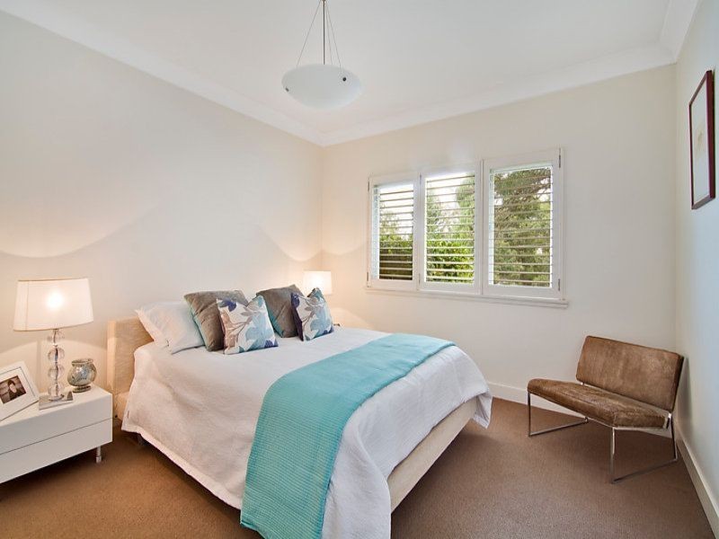 35 Penrose Street, Lane Cove NSW 2066