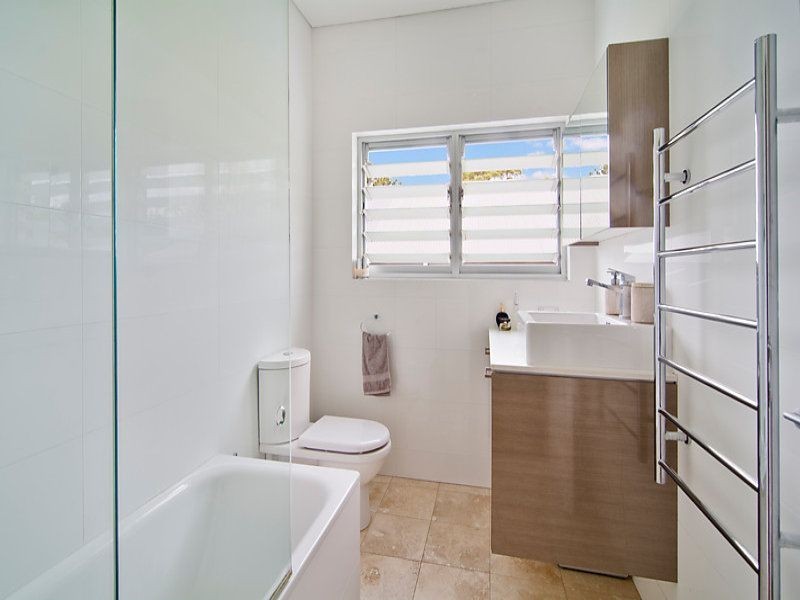 35 Penrose Street, Lane Cove NSW 2066