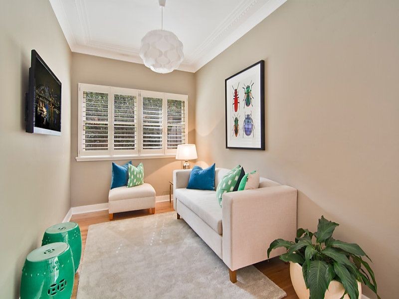 35 Penrose Street, Lane Cove NSW 2066