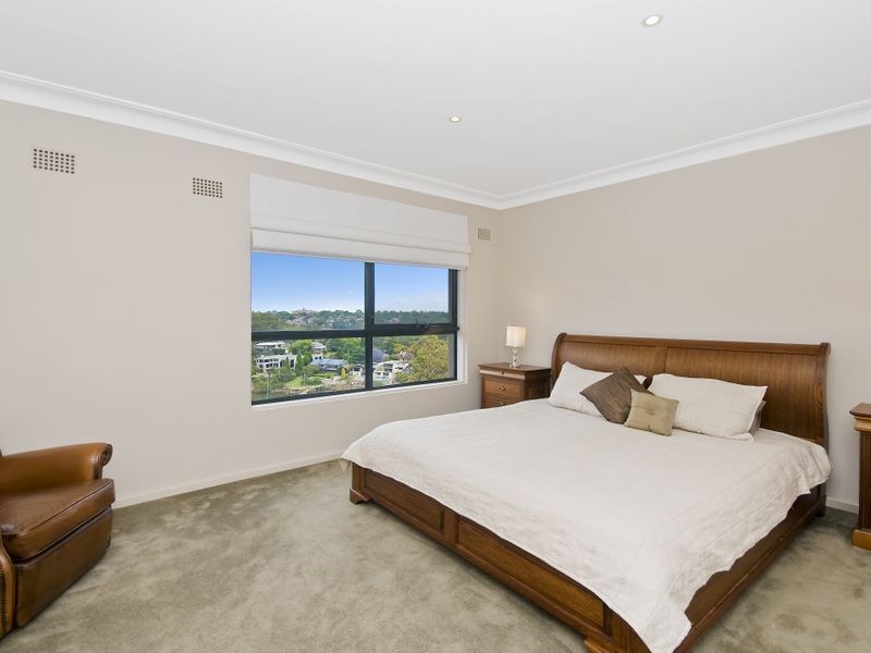 9 Warruga Place, Riverview NSW 2066