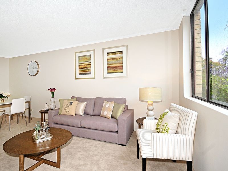 1/228 Longueville Road, Lane Cove NSW 2066